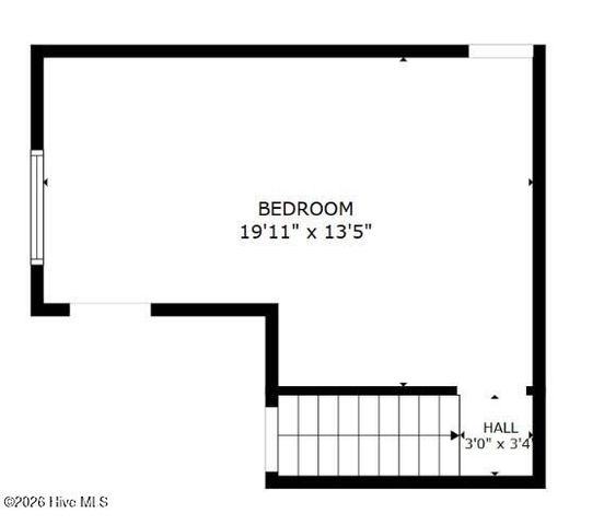 3961 Cheyenne Trail, Augusta, GA 30907