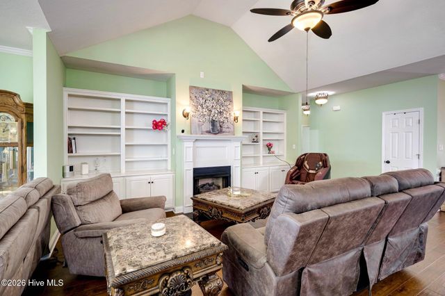 3961 Cheyenne Trail, Augusta, GA 30907