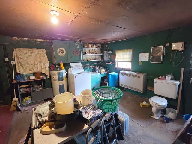 222 Central Street, Sheldon, VT 05483