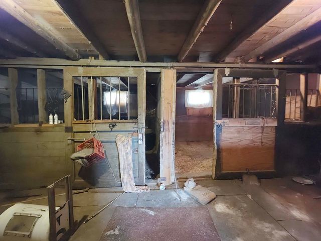 222 Central Street, Sheldon, VT 05483