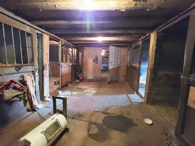 222 Central Street, Sheldon, VT 05483