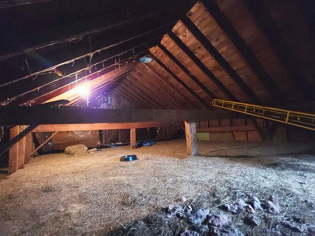 222 Central Street, Sheldon, VT 05483