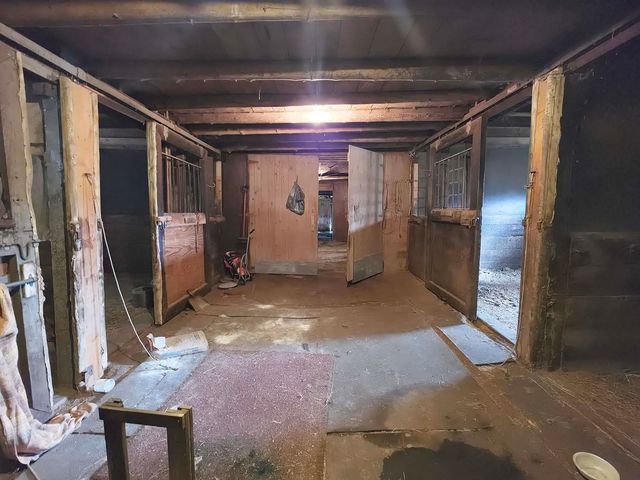 222 Central Street, Sheldon, VT 05483