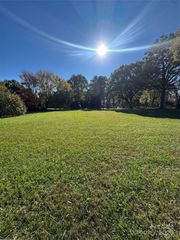 12313 Idlewild Road, Matthews, NC 28105