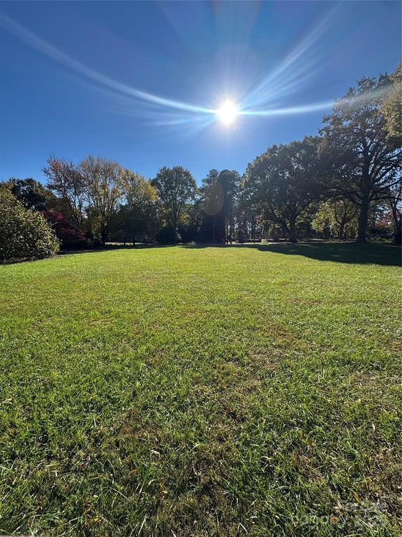 12313 Idlewild Road, Matthews, NC 28105