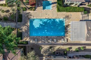 4194 Via Mattina, Palm Desert, CA 92260