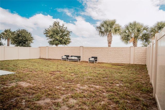 2326 BURNEY FALLS LANE, Davenport, FL 33837