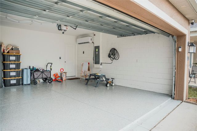 2326 BURNEY FALLS LANE, Davenport, FL 33837
