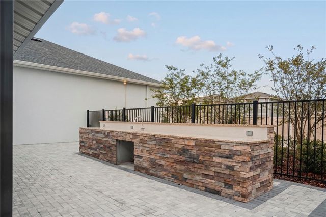 2326 BURNEY FALLS LANE, Davenport, FL 33837