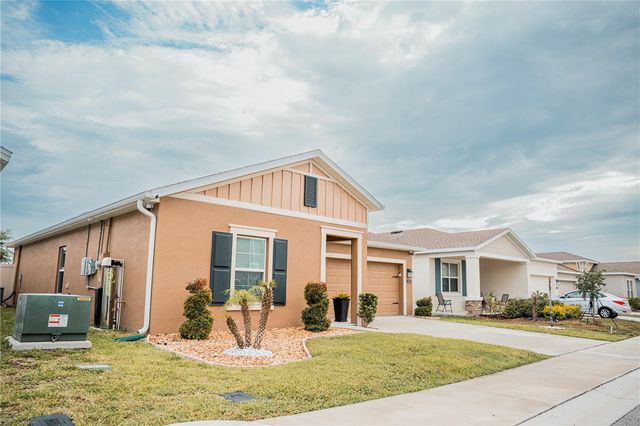 2326 BURNEY FALLS LANE, Davenport, FL 33837