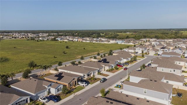 2326 BURNEY FALLS LANE, Davenport, FL 33837