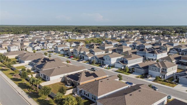 2326 BURNEY FALLS LANE, Davenport, FL 33837