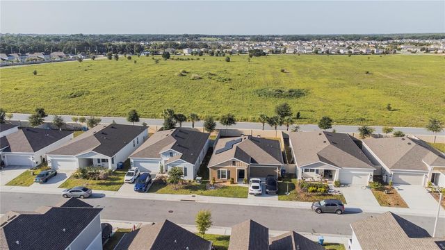 2326 BURNEY FALLS LANE, Davenport, FL 33837