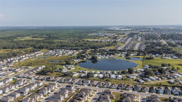 2326 BURNEY FALLS LANE, Davenport, FL 33837