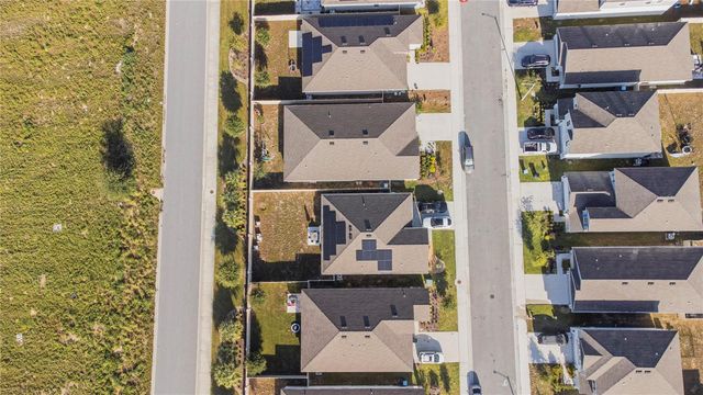 2326 BURNEY FALLS LANE, Davenport, FL 33837