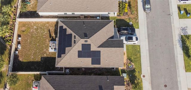 2326 BURNEY FALLS LANE, Davenport, FL 33837