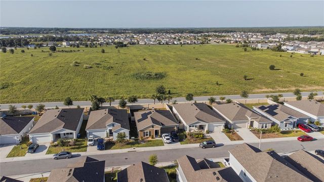 2326 BURNEY FALLS LANE, Davenport, FL 33837