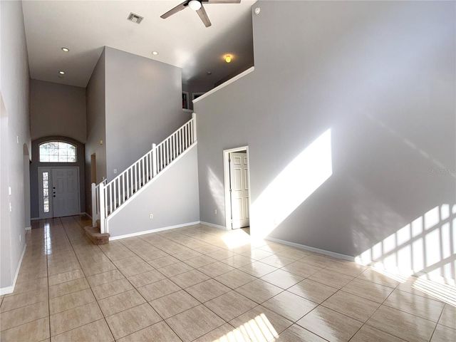 732 CASTERTON CIRCLE, Davenport, FL 33897