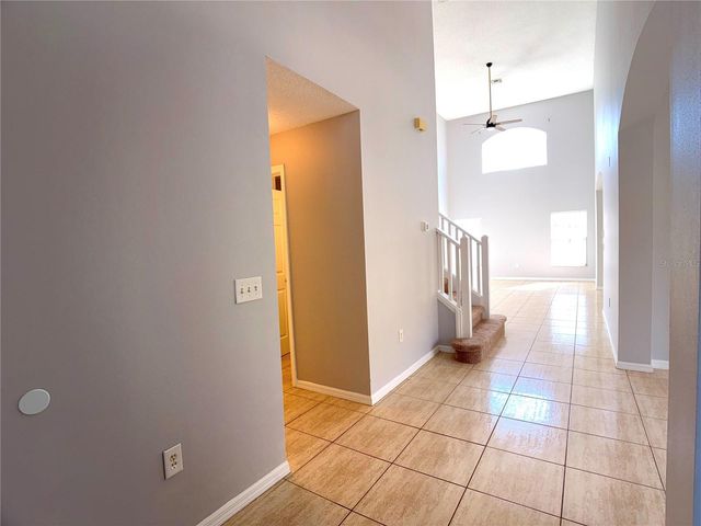 732 CASTERTON CIRCLE, Davenport, FL 33897