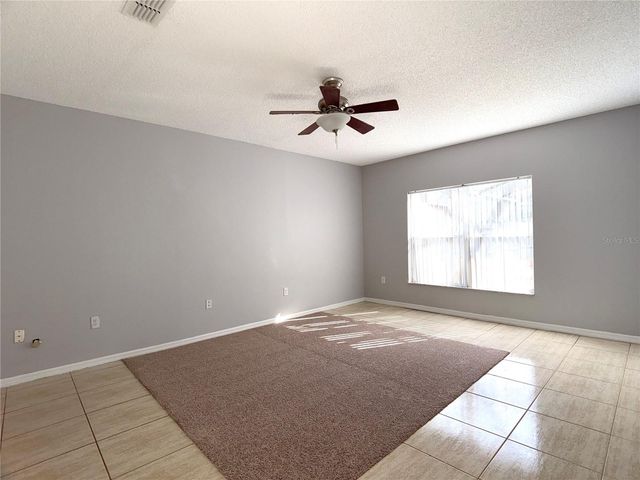 732 CASTERTON CIRCLE, Davenport, FL 33897