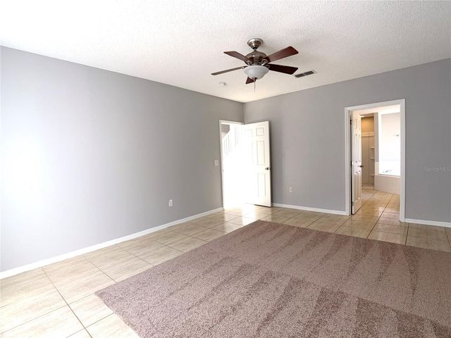 732 CASTERTON CIRCLE, Davenport, FL 33897