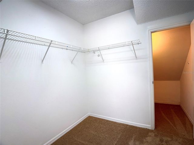 732 CASTERTON CIRCLE, Davenport, FL 33897