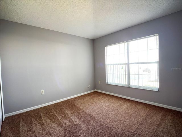 732 CASTERTON CIRCLE, Davenport, FL 33897