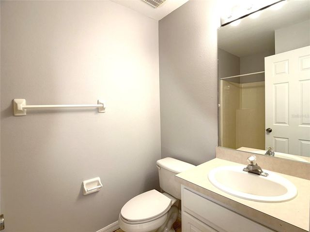 732 CASTERTON CIRCLE, Davenport, FL 33897