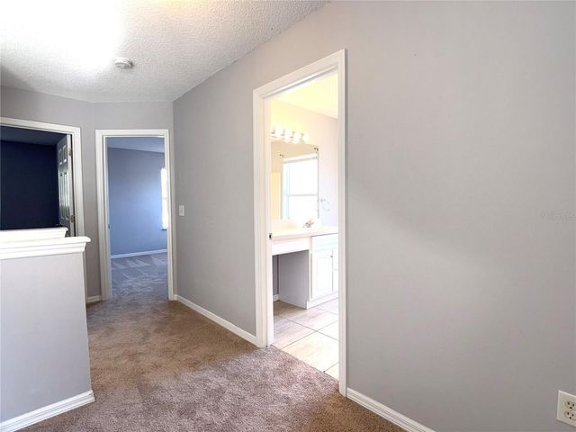 732 CASTERTON CIRCLE, Davenport, FL 33897