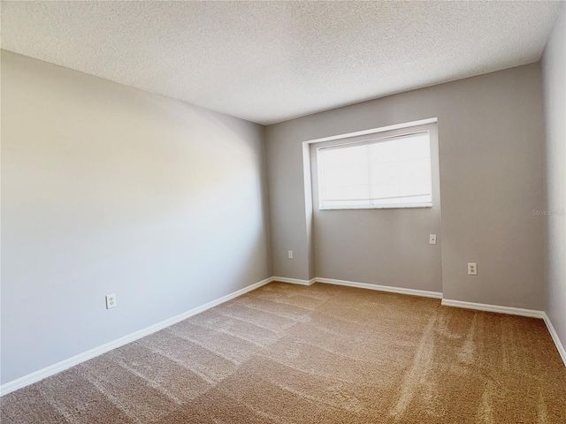 732 CASTERTON CIRCLE, Davenport, FL 33897