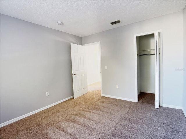 732 CASTERTON CIRCLE, Davenport, FL 33897