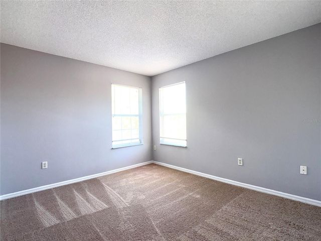 732 CASTERTON CIRCLE, Davenport, FL 33897