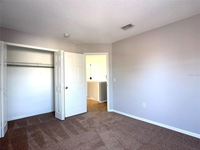 732 CASTERTON CIRCLE, Davenport, FL 33897