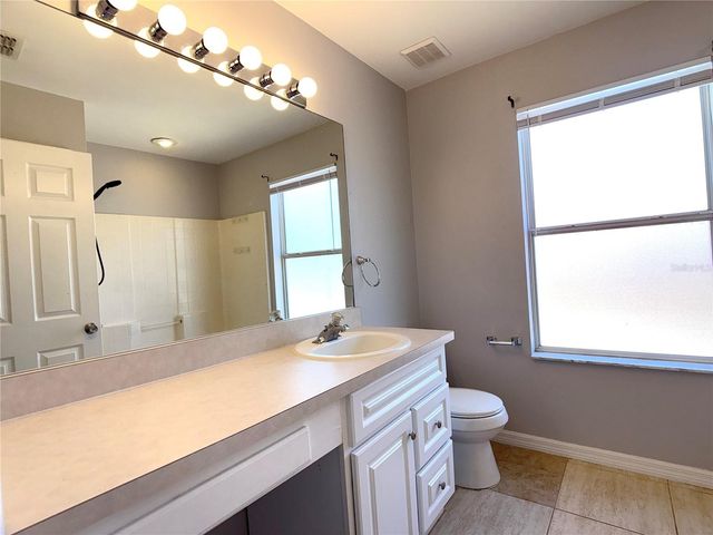 732 CASTERTON CIRCLE, Davenport, FL 33897