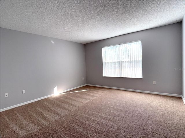 732 CASTERTON CIRCLE, Davenport, FL 33897