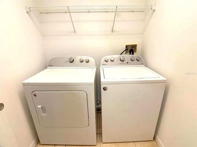 732 CASTERTON CIRCLE, Davenport, FL 33897