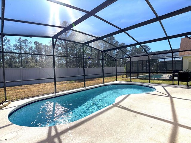 732 CASTERTON CIRCLE, Davenport, FL 33897