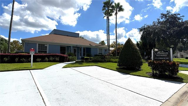 732 CASTERTON CIRCLE, Davenport, FL 33897