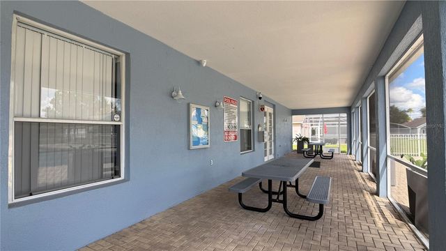 732 CASTERTON CIRCLE, Davenport, FL 33897