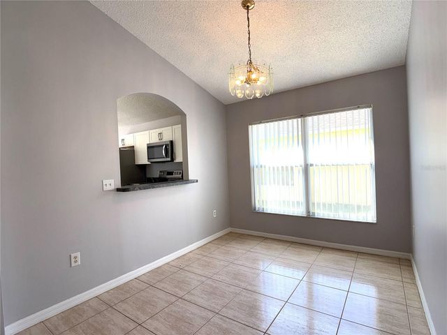 732 CASTERTON CIRCLE, Davenport, FL 33897