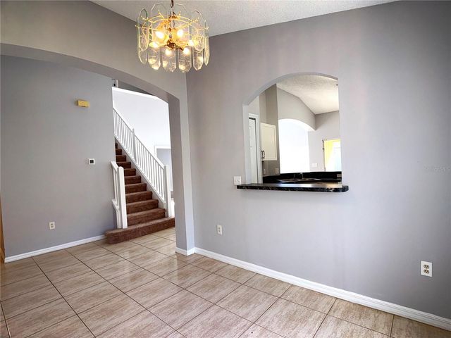 732 CASTERTON CIRCLE, Davenport, FL 33897