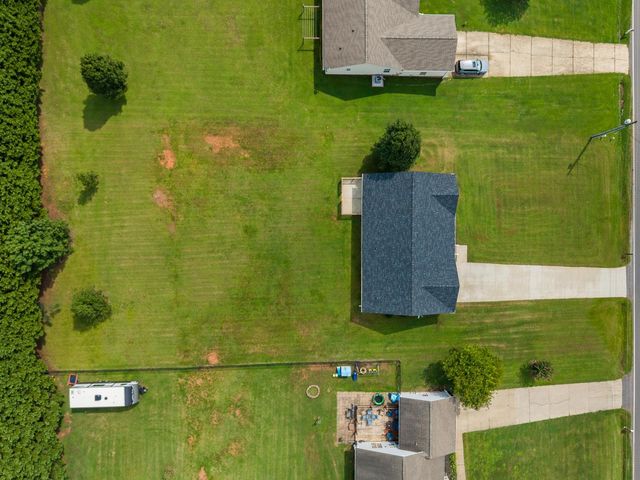 1165 Clark Road, Inman, SC 29349