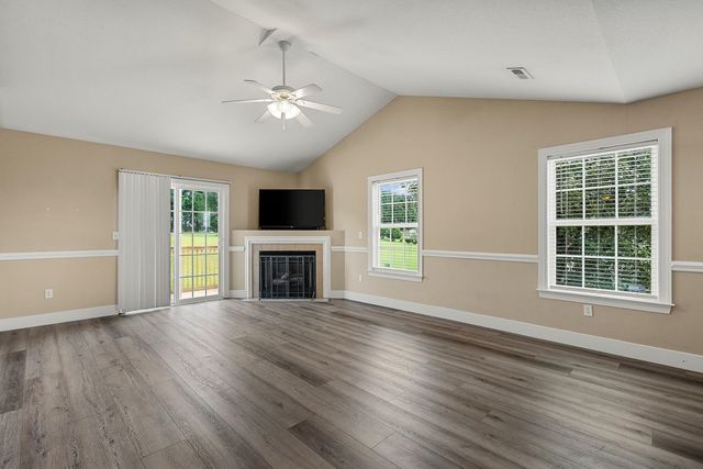 1165 Clark Road, Inman, SC 29349