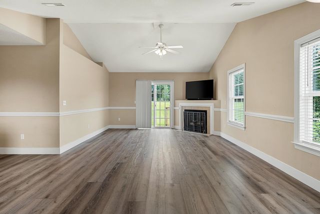 1165 Clark Road, Inman, SC 29349
