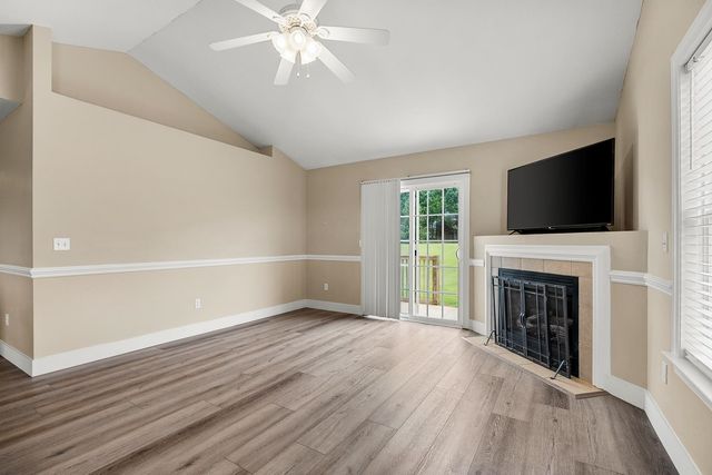 1165 Clark Road, Inman, SC 29349