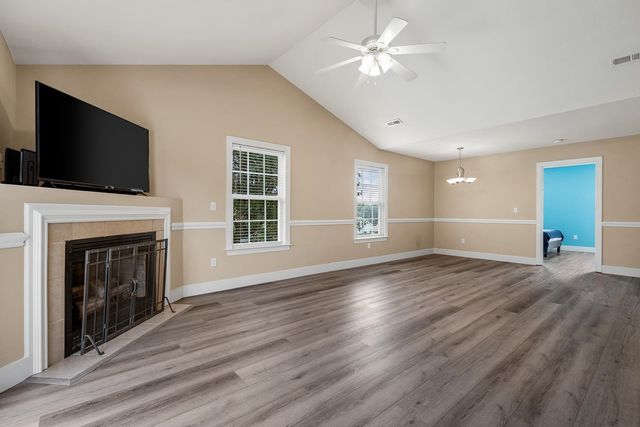 1165 Clark Road, Inman, SC 29349