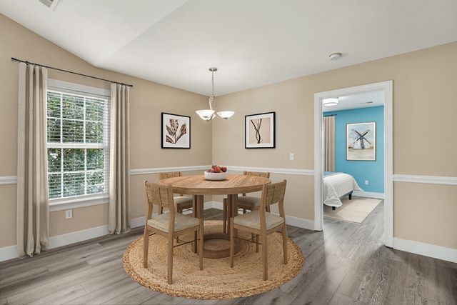 1165 Clark Road, Inman, SC 29349