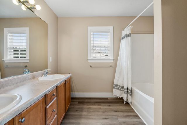 1165 Clark Road, Inman, SC 29349