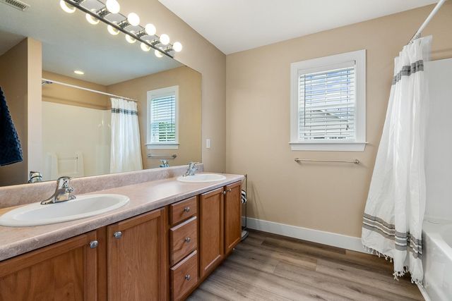 1165 Clark Road, Inman, SC 29349