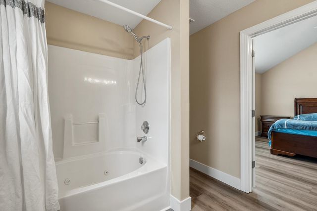 1165 Clark Road, Inman, SC 29349
